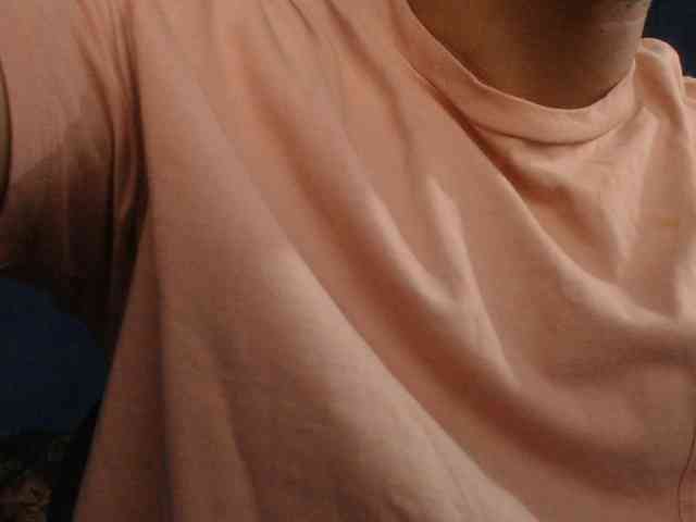 alexblu91
