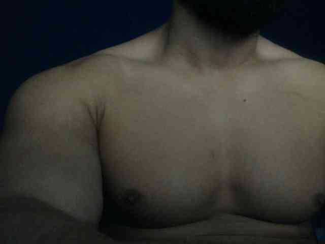 alexblu91