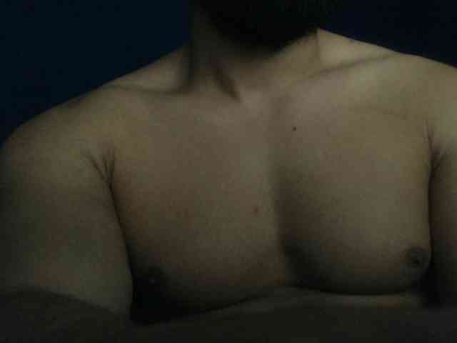 alexblu91