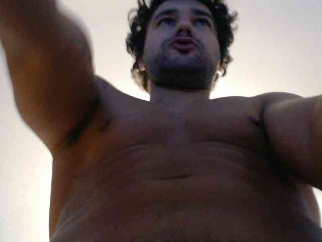 alexblu91
