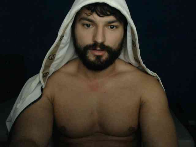 alexblu91 alexblu91