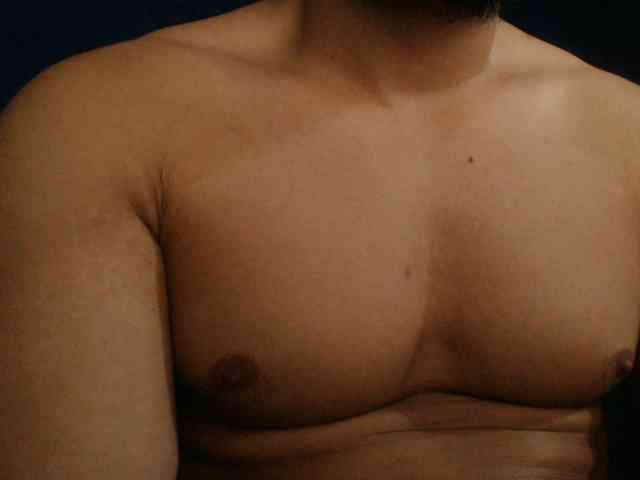 alexblu91