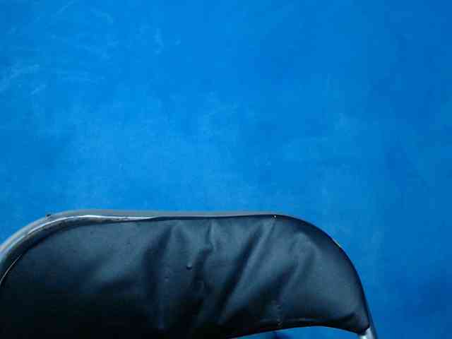 alexblu91