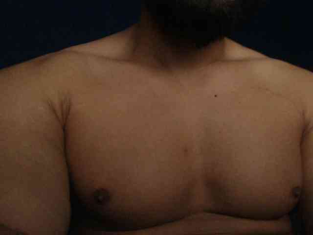 alexblu91 alexblu91
