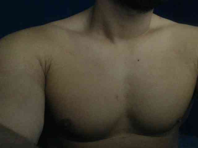 alexblu91