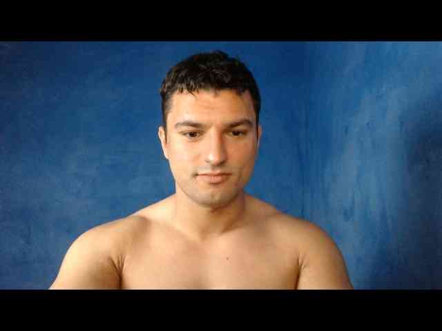 alexblu91