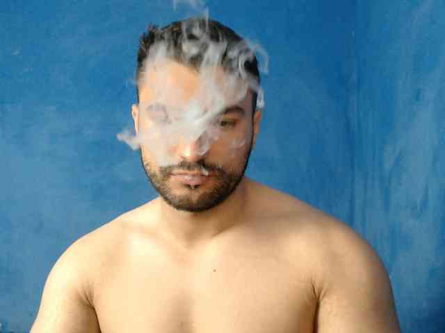 alexblu91 alexblu91