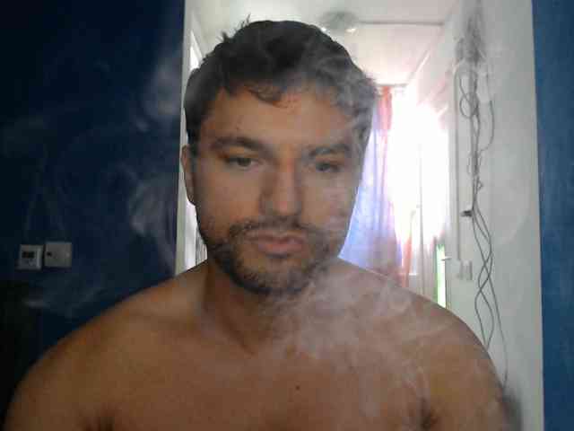 alexblu91 Sex Cam Show