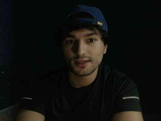 alexblu91 alexblu91