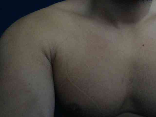 alexblu91