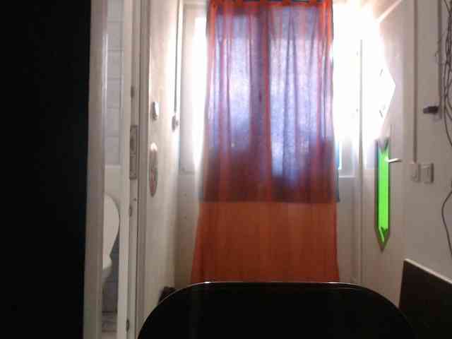alexblu91 alexblu91