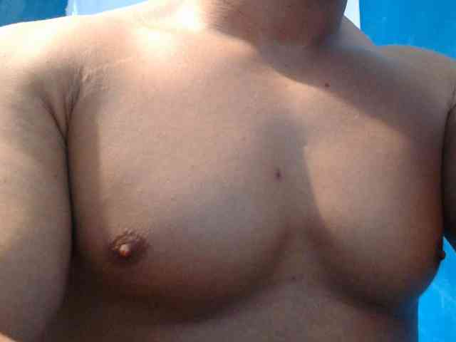 alexblu91 Sex Cam Show