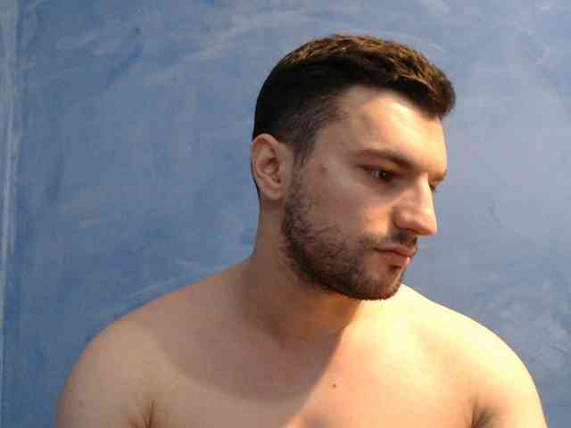 alexblu91