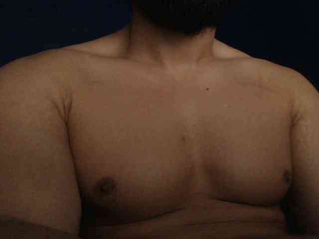 alexblu91 alexblu91