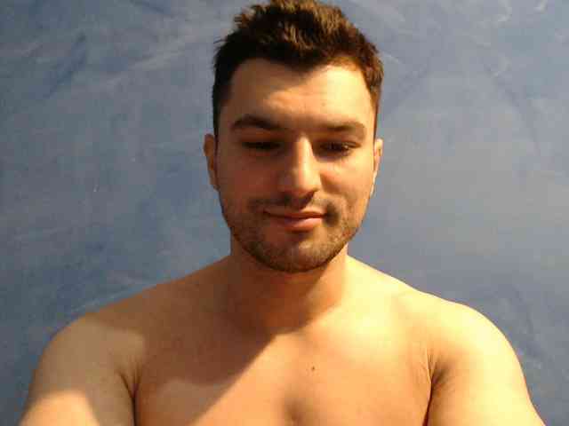 alexblu91