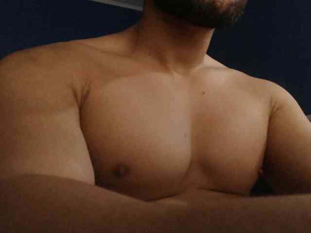alexblu91