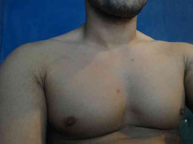 alexblu91