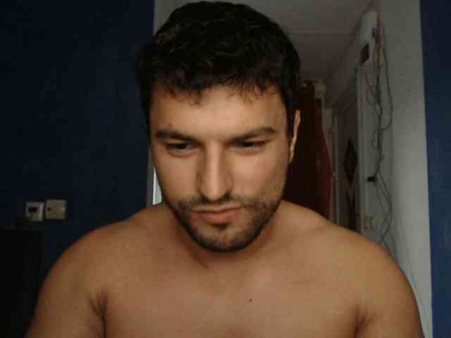 alexblu91 Sex Cam Show