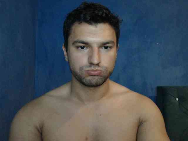 alexblu91 Sex Cam Show