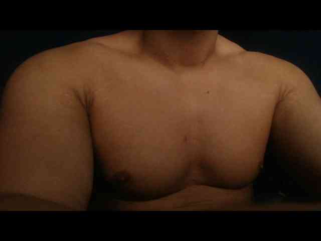 alexblu91