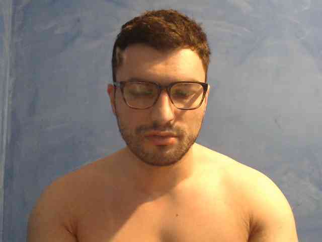 alexblu91 alexblu91