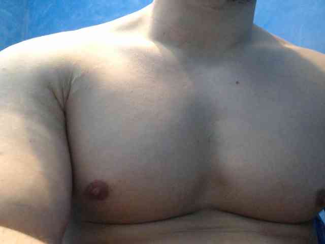 alexblu91 alexblu91