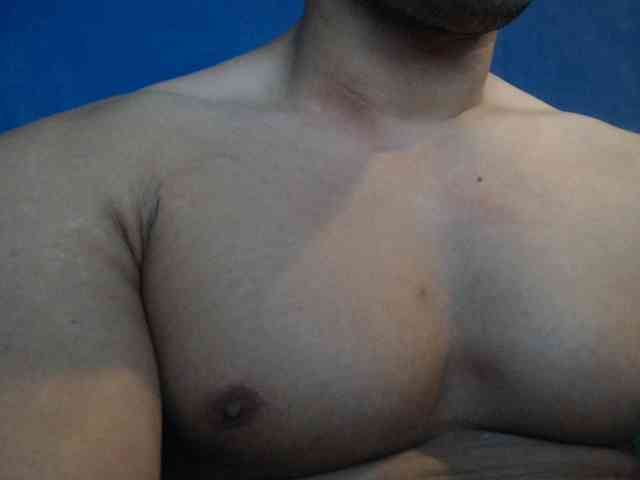 alexblu91 alexblu91