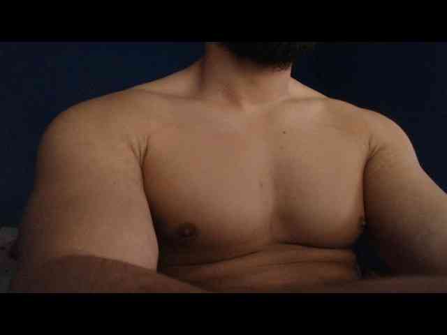 alexblu91