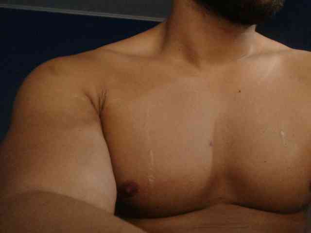 alexblu91
