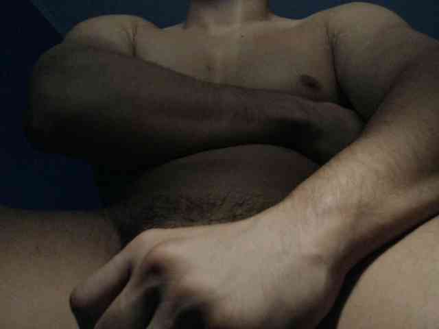 alexblu91