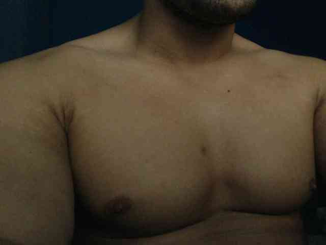 alexblu91 Sex Cam Show