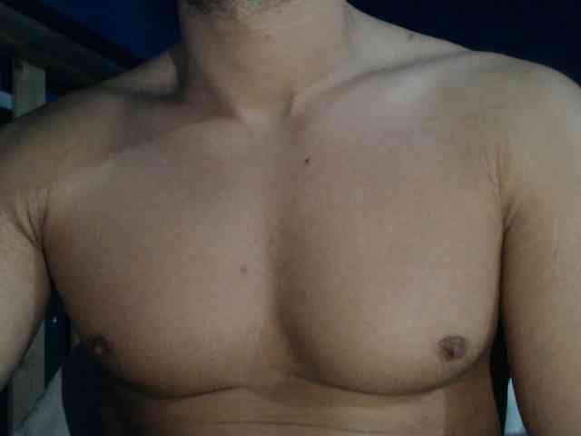 Alexblu91's cam show statistics and live stream