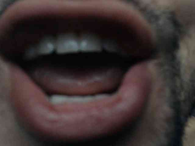 alexblu91 Sex Cam Show