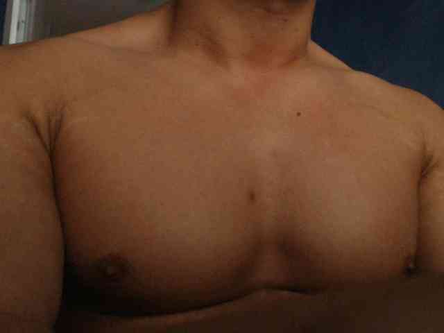 alexblu91 Sex Cam Show