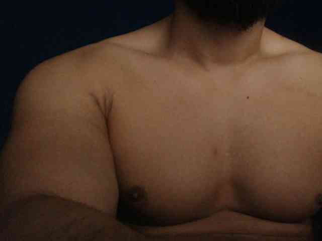 alexblu91 alexblu91