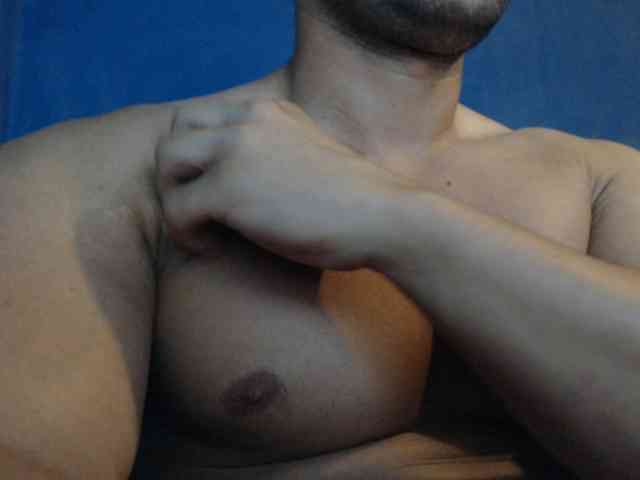 alexblu91 Sex Cam Show