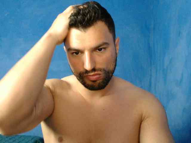 alexblu91 alexblu91