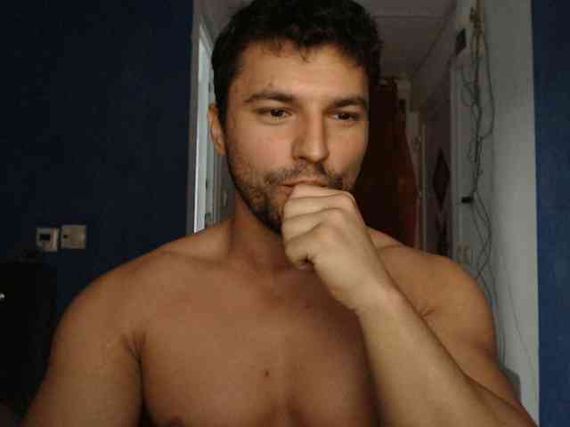 alexblu91 Sex Cam Show