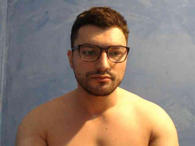 alexblu91 alexblu91