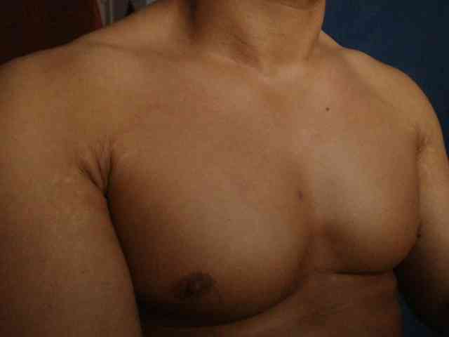 alexblu91 Sex Cam Show