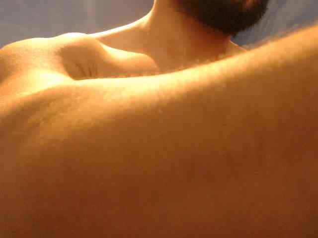 alexblu91 alexblu91