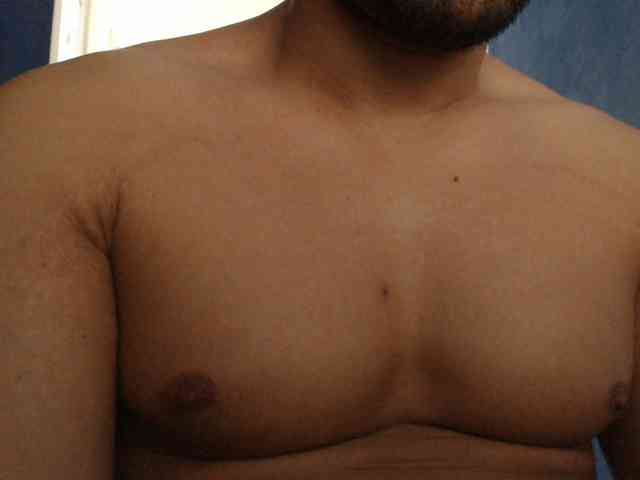 alexblu91 Sex Cam Show