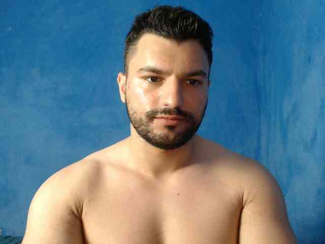 alexblu91