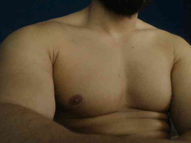 alexblu91
