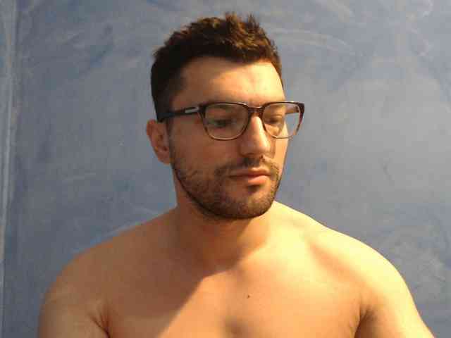 alexblu91 alexblu91