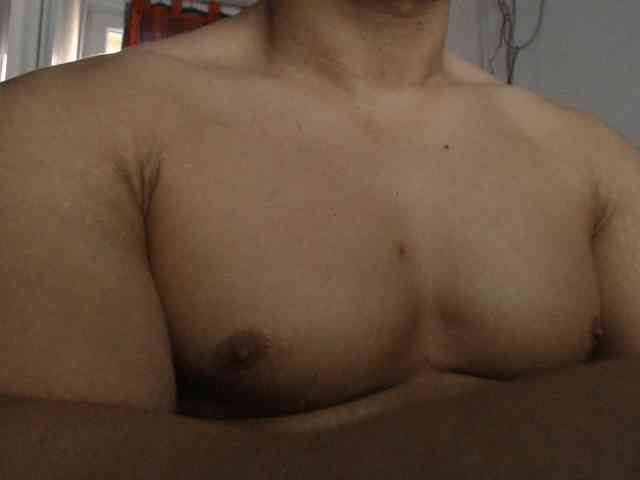 alexblu91