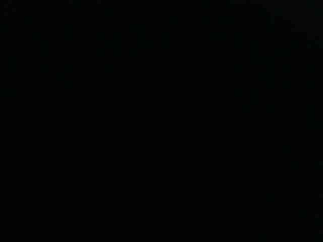alexblu91