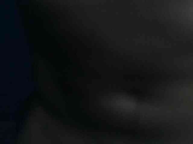 alexblu91