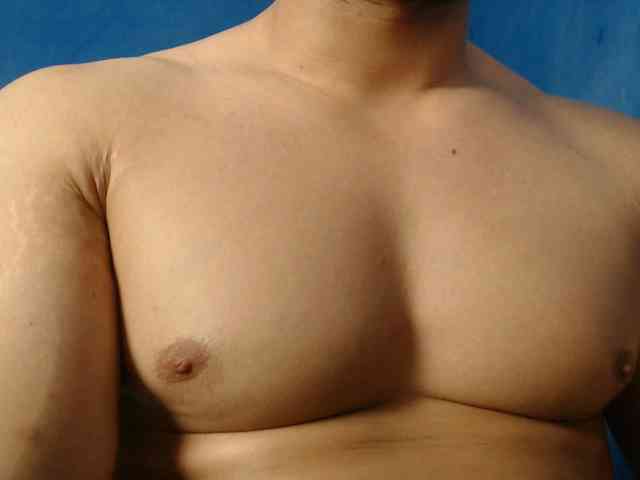 alexblu91 alexblu91