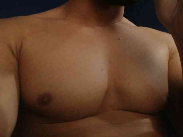 alexblu91